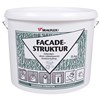 Skalflex Facade-Struktur 15 kg