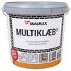 Skalflex Multiklæb, 5 kg. OBS: NY EMBALLAGE 2022