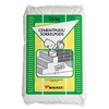 Skalflex Cementpuds/Sokkelpuds 25 kg