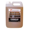 Skalflex Formolie, 5 liter