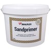Skalflex Sandprimer, 10 kg