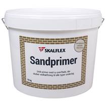 Skalflex Sandprimer