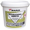 Skalflex Reparationsmørtel 5 kg