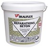 Skalflex Reparationsbeton 5 kg