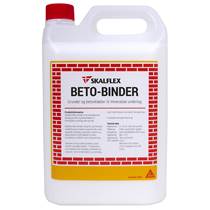 Skalflex Beto-Binder