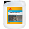 Skalflex Saltbinder/Primer, 5L. NYT DESIGN – SAMME INDHOLD!