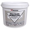 Skalflex Multidæk Murmaling, 10 liter