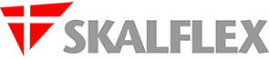 Download Skalflex logo (vektoriseret pdf)
